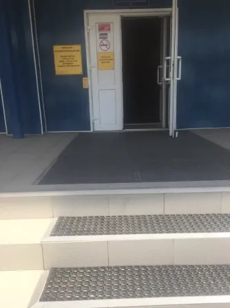 в Таганроге Таганрог