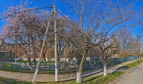 в Таганроге Таганрог