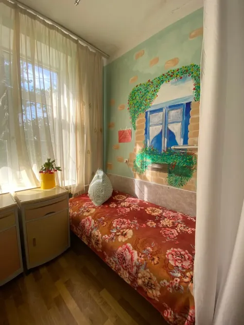 в Таганроге Таганрог - изображение 18