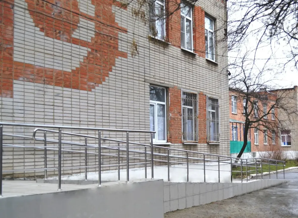 в Таганроге Таганрог - изображение 10