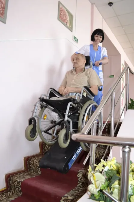 в Таганроге Таганрог - изображение 12