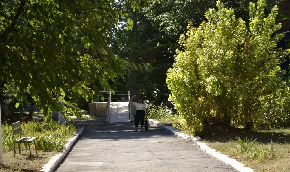 в Таганроге Таганрог - изображение 11