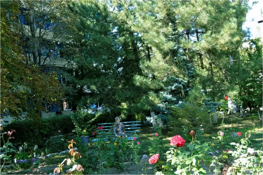 в Таганроге Таганрог - изображение 15