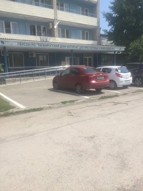 в Таганроге Таганрог - изображение 9