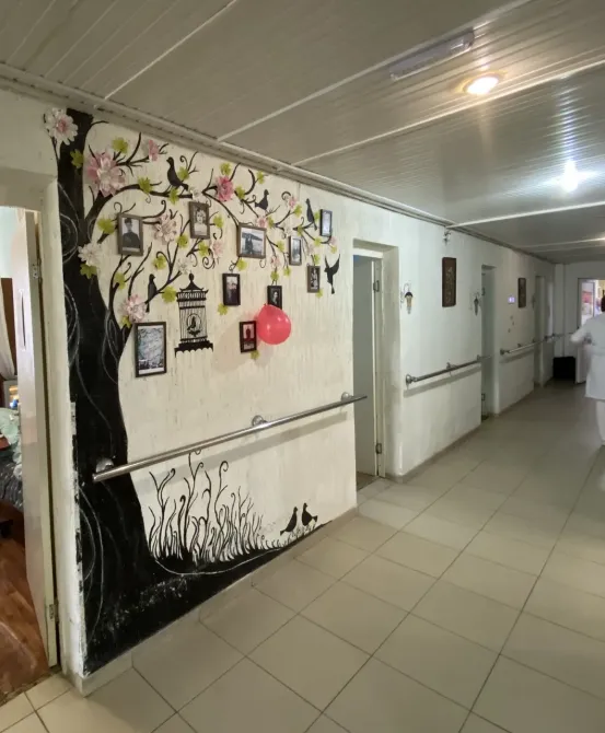 в Таганроге Таганрог - изображение 20