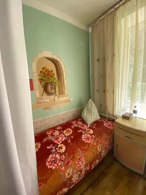 в Таганроге Таганрог - изображение 19