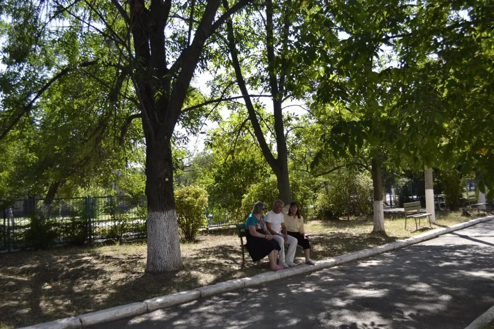 в Таганроге Таганрог - изображение 14