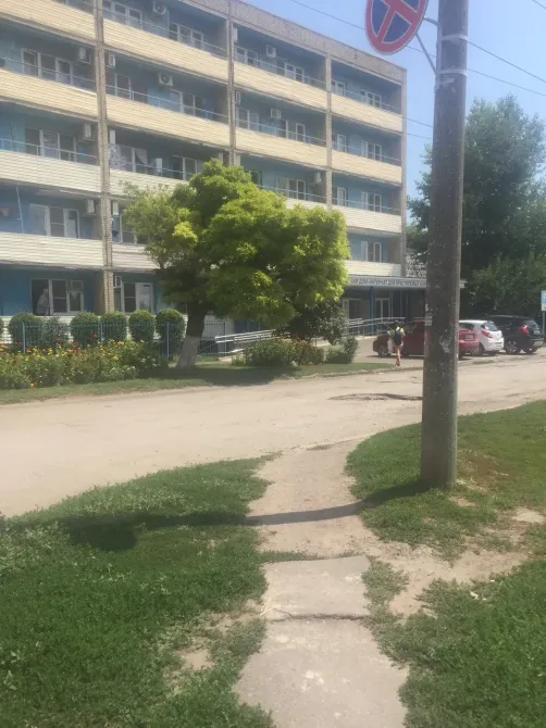 в Таганроге Таганрог - изображение 6