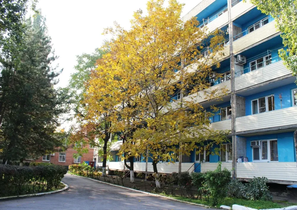 в Таганроге Таганрог - изображение 13