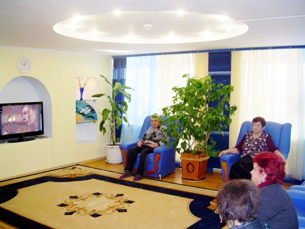 в Таганроге Таганрог - изображение 16