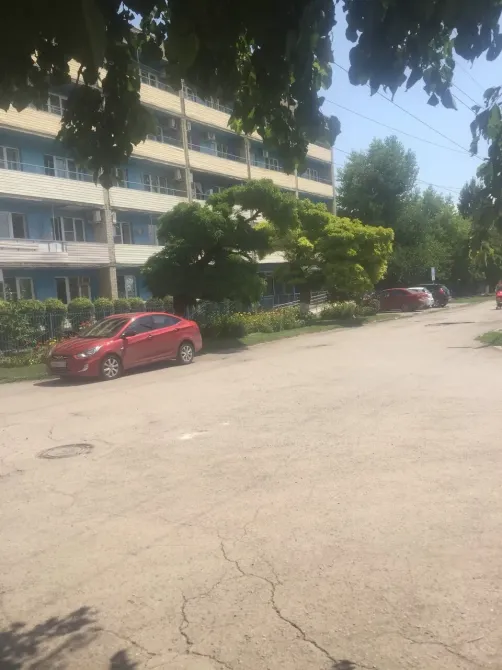 в Таганроге Таганрог - изображение 7