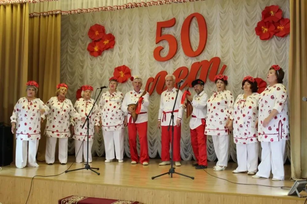 в Таганроге Таганрог - изображение 17