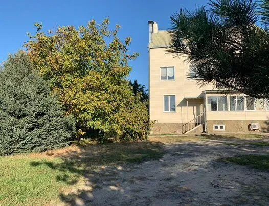 в Ростове-на-Дону Ростов-на-Дону