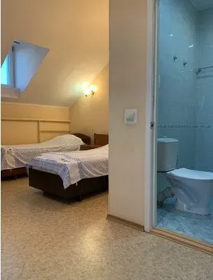 в Ростове-на-Дону Ростов-на-Дону