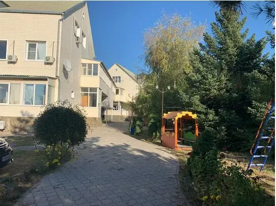 в Ростове-на-Дону Ростов-на-Дону