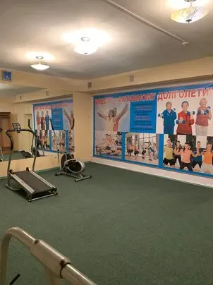 в Ростове-на-Дону Ростов-на-Дону