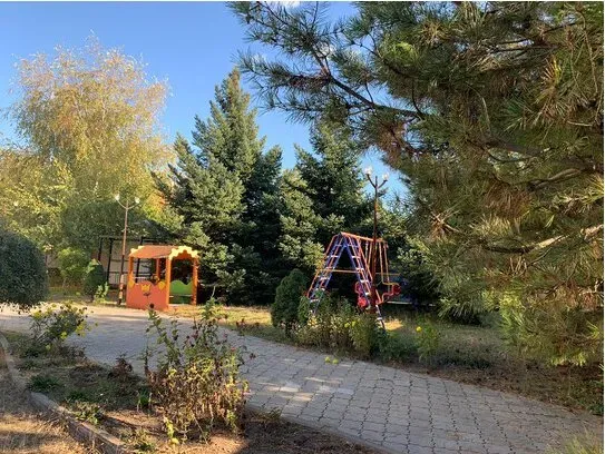 в Ростове-на-Дону Ростов-на-Дону - изображение 8