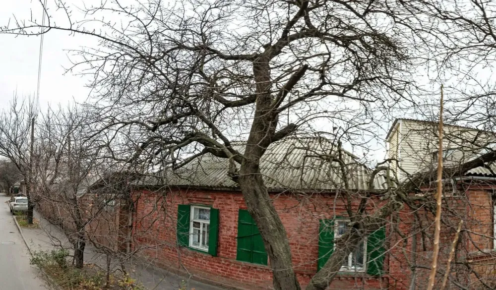 в Ростове-на-Дону Ростов-на-Дону - изображение 12