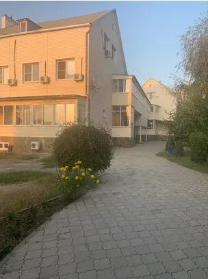 в Ростове-на-Дону Ростов-на-Дону - изображение 9