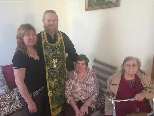 в Ростове-на-Дону Ростов-на-Дону - изображение 7