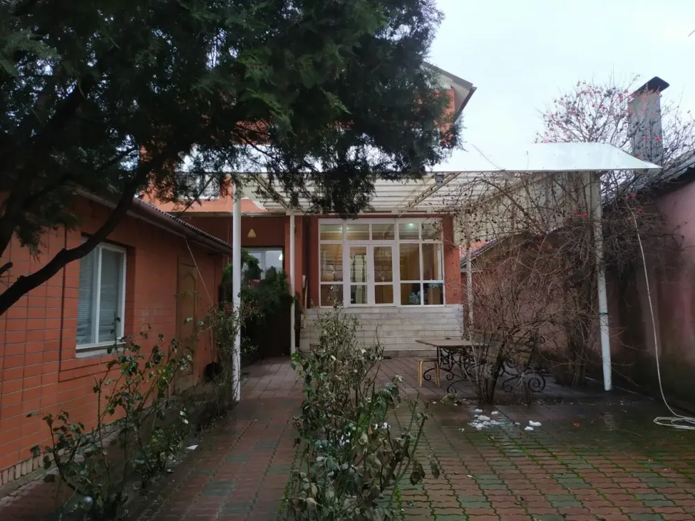 в Ростове-на-Дону Ростов-на-Дону - изображение 10