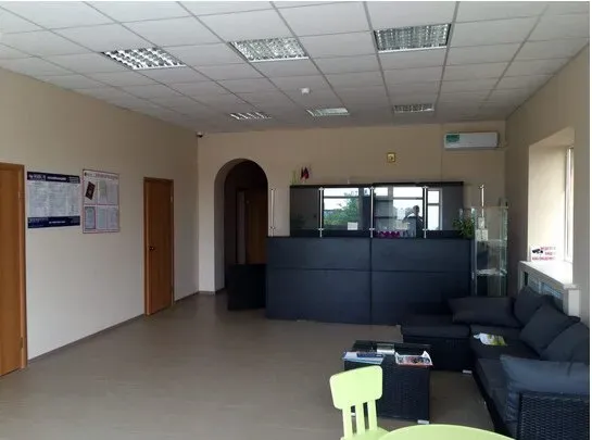 в Ростове-на-Дону Ростов-на-Дону - изображение 3