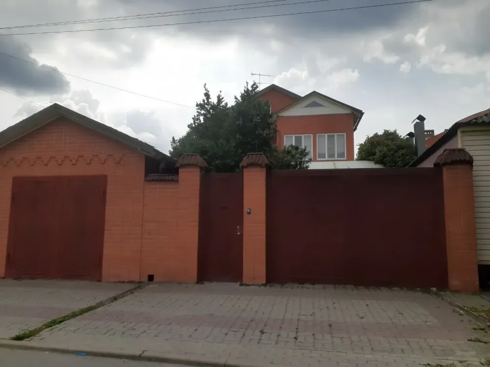 в Ростове-на-Дону Ростов-на-Дону - изображение 11