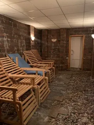 в Ростове-на-Дону Ростов-на-Дону - изображение 6