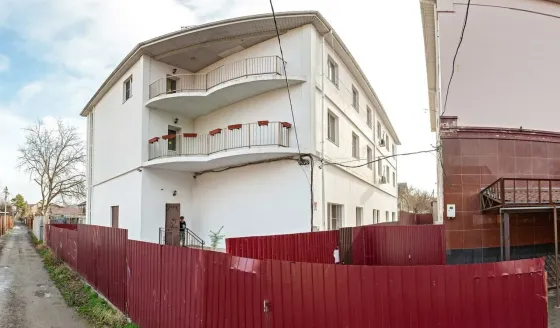 в Ростове-на-Дону Ростов-на-Дону