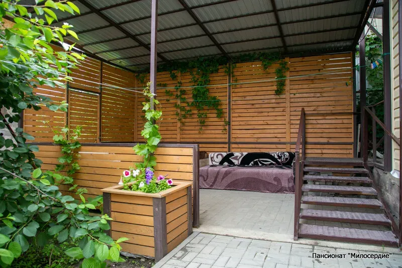 в Больших Салах Большие Салы - изображение 8