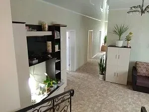 в Больших Салах Большие Салы - изображение 1