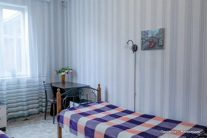 в Больших Салах Большие Салы - изображение 10