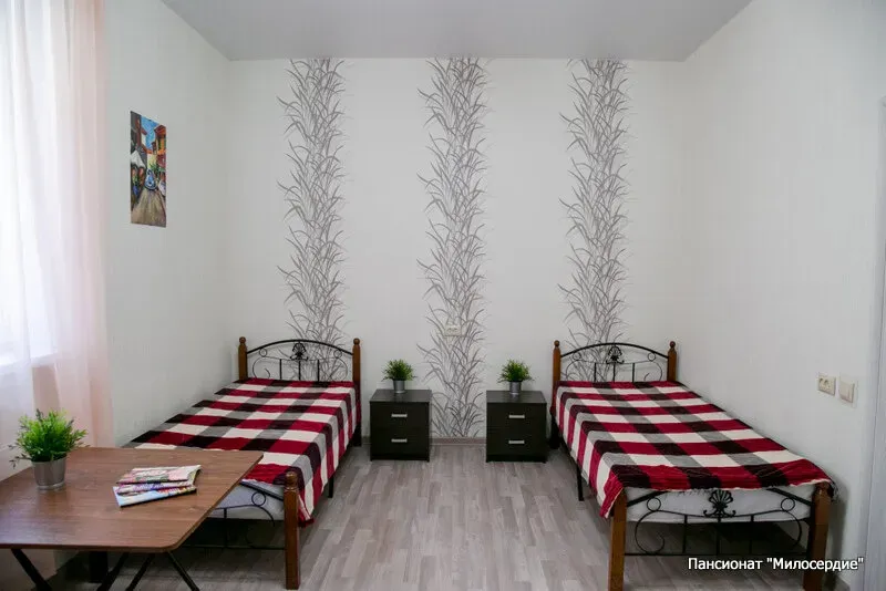 в Больших Салах Большие Салы - изображение 11