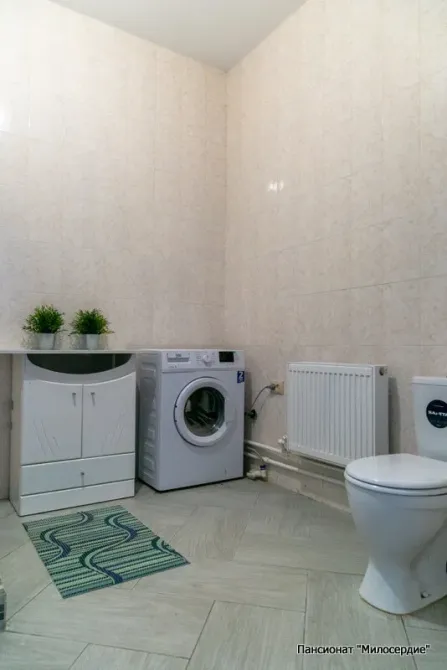 в Больших Салах Большие Салы - изображение 16