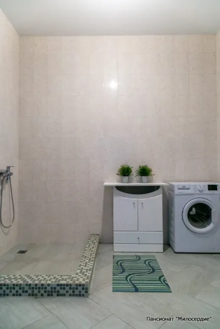 в Больших Салах Большие Салы - изображение 17