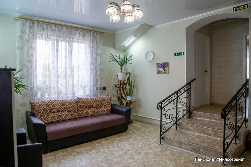 в Больших Салах Большие Салы - изображение 14