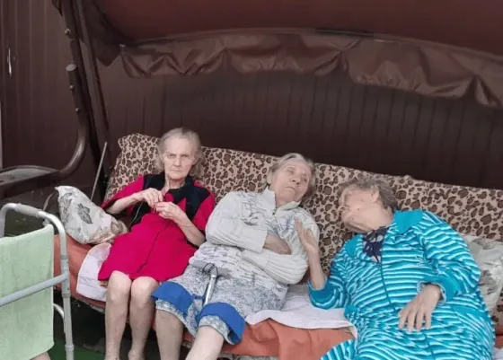 в Ростове-на-Дону Ростов-на-Дону