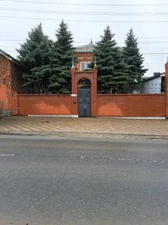 в Ростове-на-Дону Ростов-на-Дону