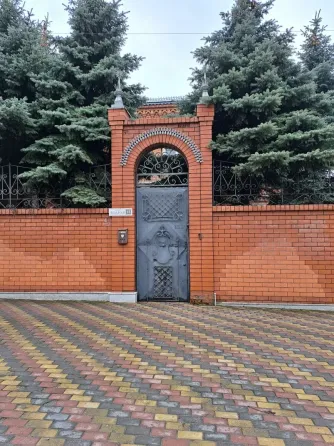 в Ростове-на-Дону Ростов-на-Дону