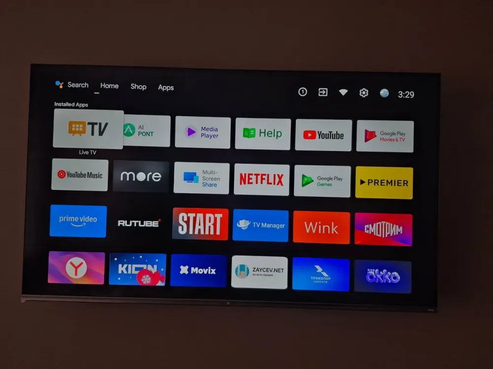 в Ростове-на-Дону Ростов-на-Дону - изображение 15