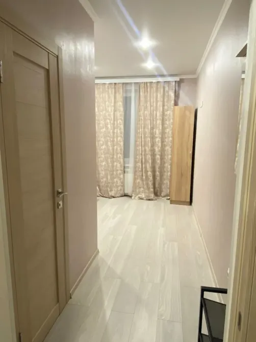 в Ростове-на-Дону Ростов-на-Дону - изображение 12