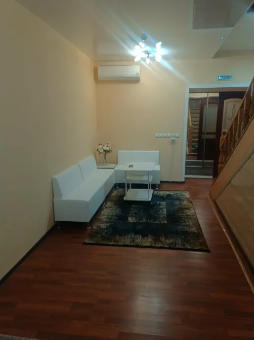 в Ростове-на-Дону Ростов-на-Дону - изображение 7