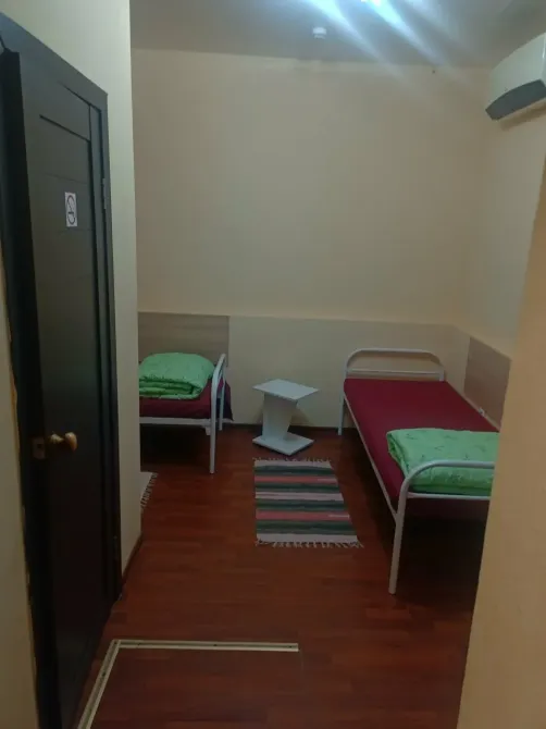 в Ростове-на-Дону Ростов-на-Дону - изображение 10