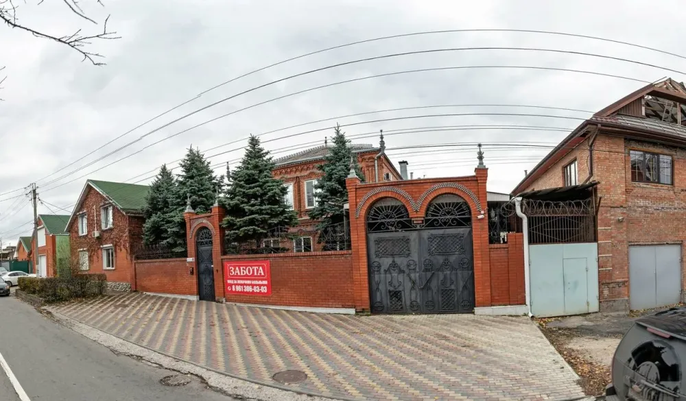 в Ростове-на-Дону Ростов-на-Дону - изображение 4