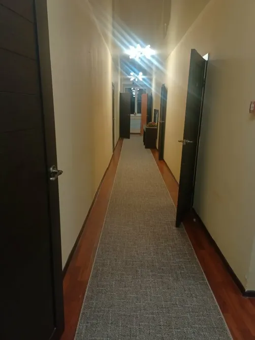 в Ростове-на-Дону Ростов-на-Дону - изображение 13