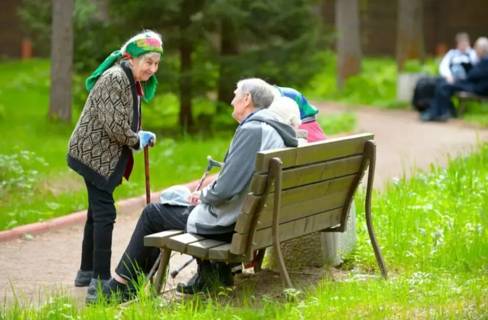 в Ростове-на-Дону Ростов-на-Дону - изображение 14