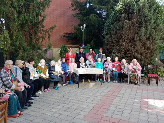 в Ростове-на-Дону Ростов-на-Дону