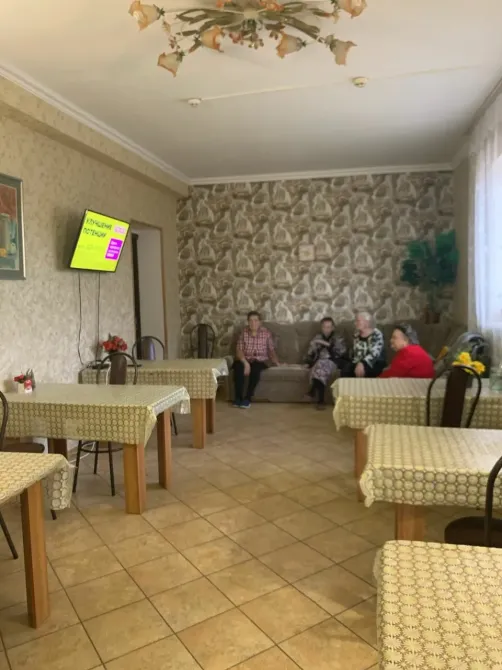 в Ростове-на-Дону Ростов-на-Дону - изображение 8