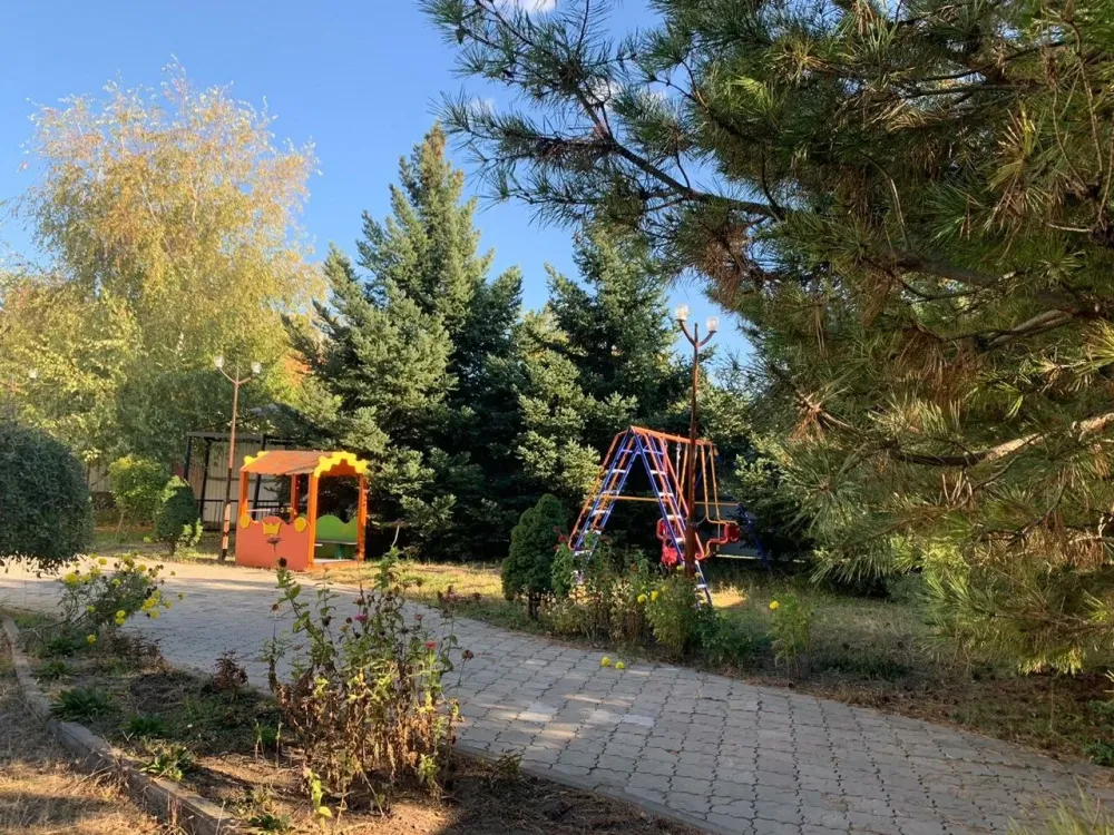 в Ростове-на-Дону Ростов-на-Дону - изображение 3