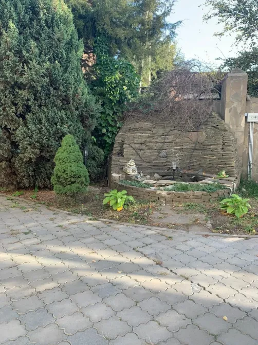 в Ростове-на-Дону Ростов-на-Дону - изображение 6